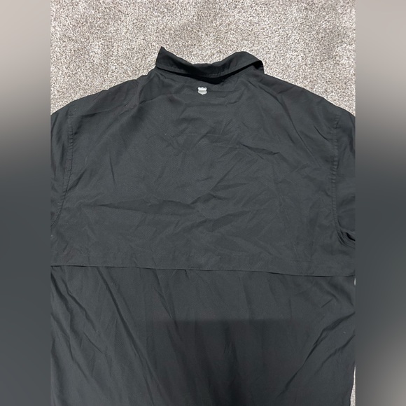 Field & Stream Men’s Large Short Sleeve - Picture 5 of 6